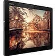 Самый легкий в мире» планшет Sony Xperia Z4 Tablet