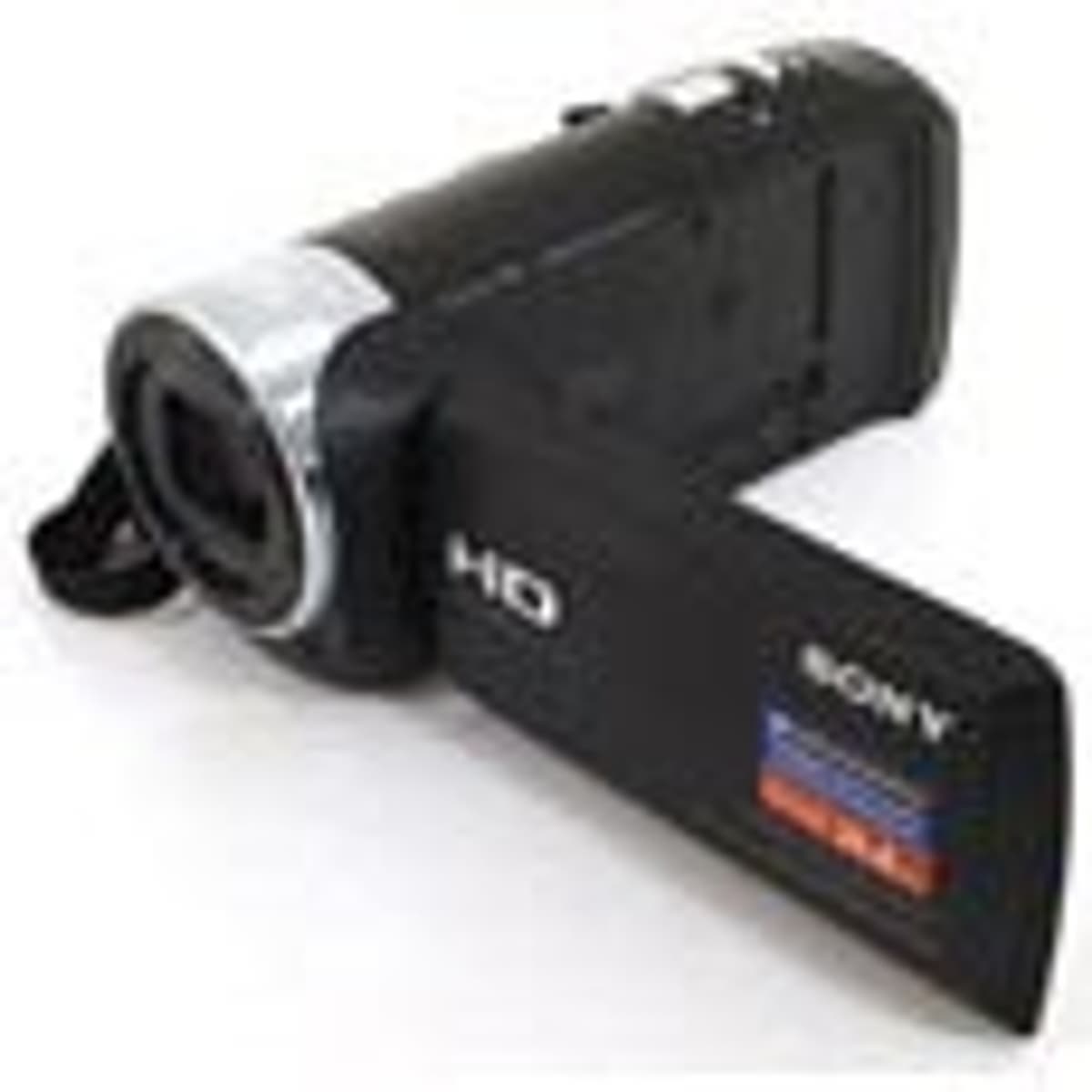 Видеокамера Sony HDR-CX405