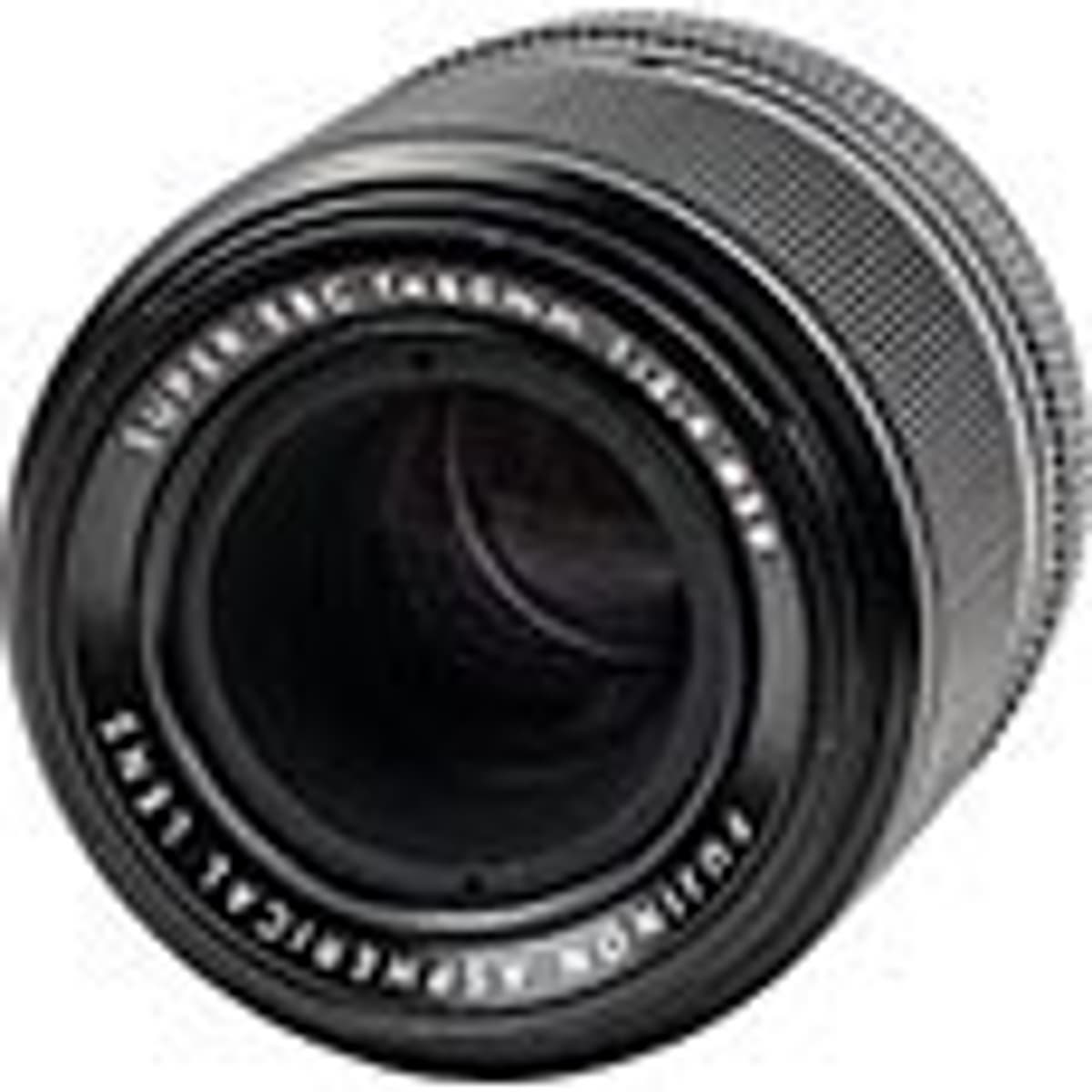 Обзор объектива Fujinon XF 60mm F2.4 R Macro для камер Fujifilm с
