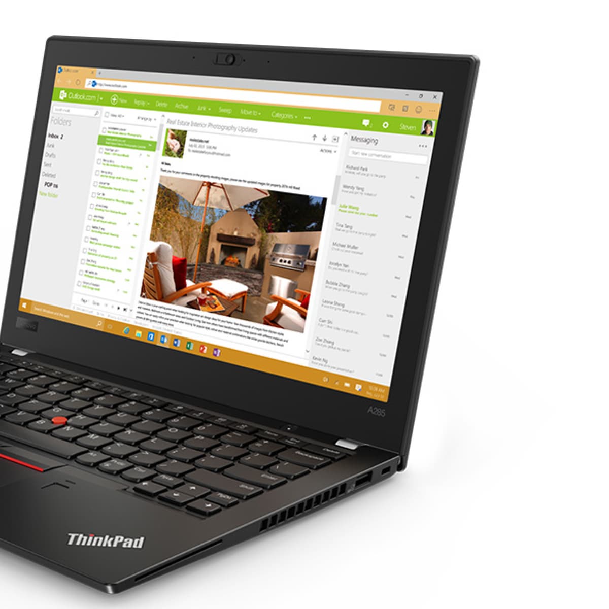 lenovo-laptop-thinkpad-a285-