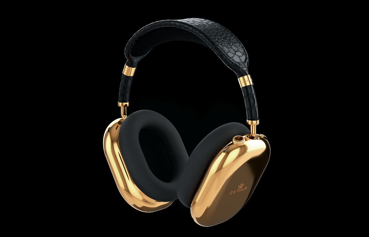 AirPodsMax_Black1_large.jpg