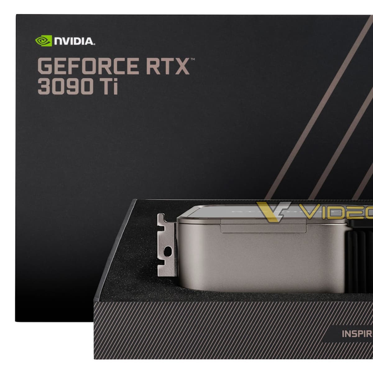 NVIDIA-RTX-3090-Ti-Power_large.jpg