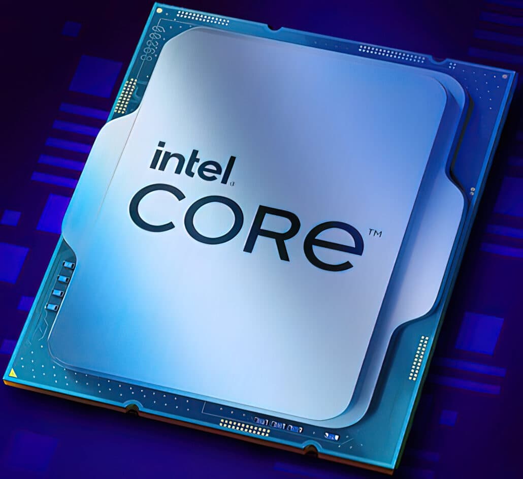 Intel-Raptor-Lake-