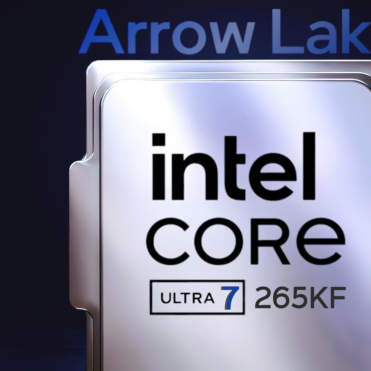 Intel-Core-Ultra-7-265KF-Arrow