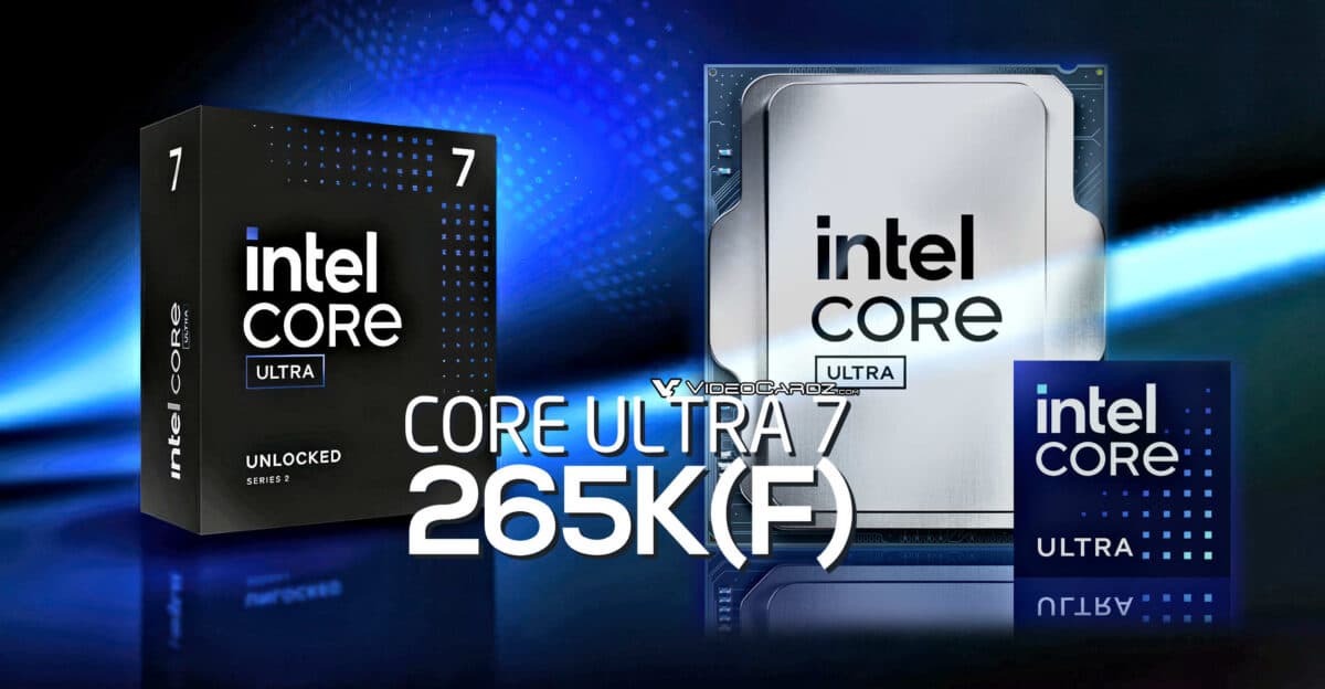 Intel решила пойти самым простым путём и начала снижать цены. Core