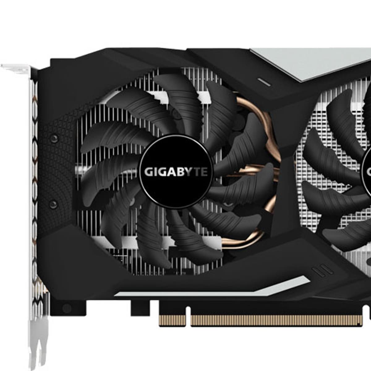 Обзор видеокарты Gigabyte GeForce GTX 1660 Ti Gaming OC 6G (6 ГБ)