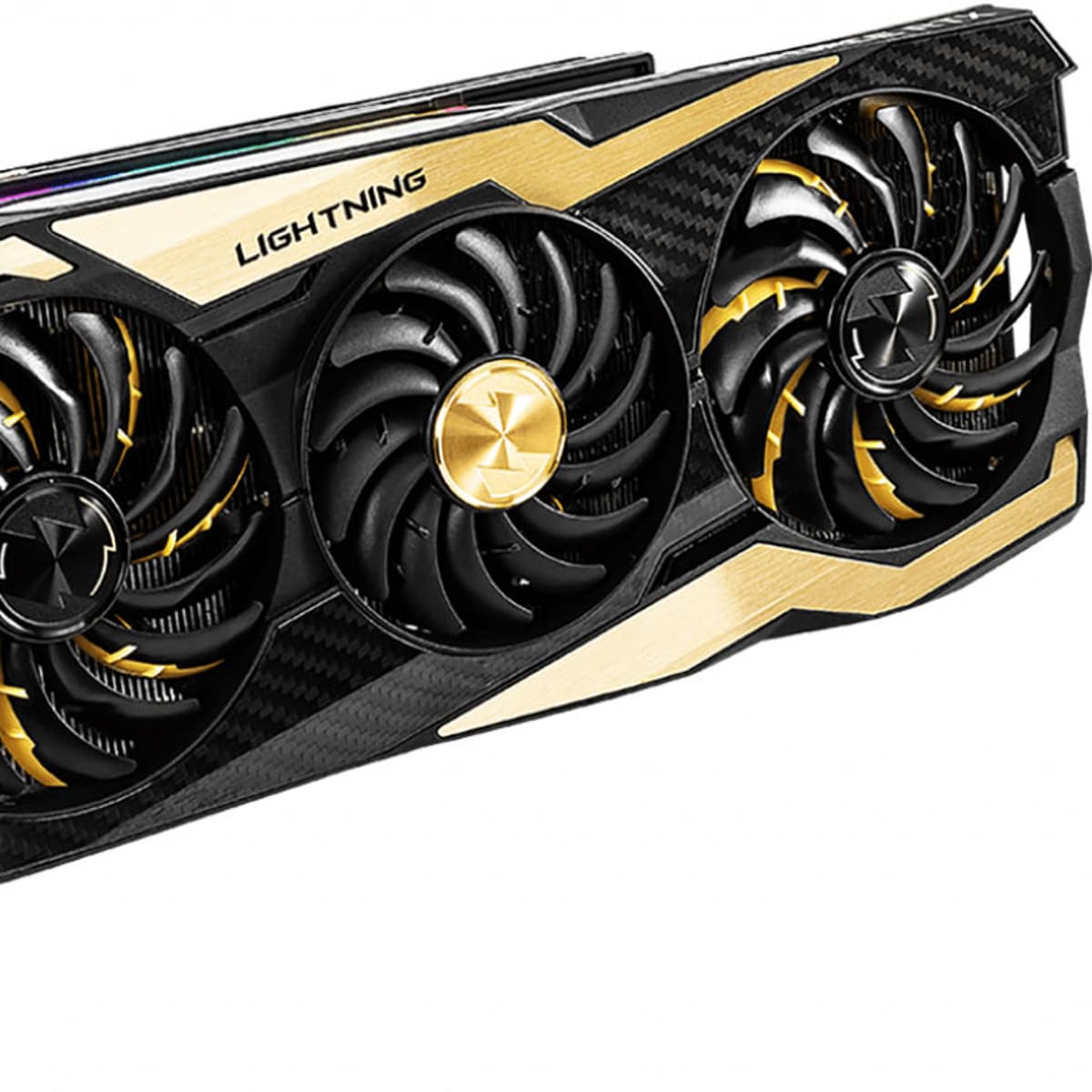 msi-geforce-rtx-2080-ti-