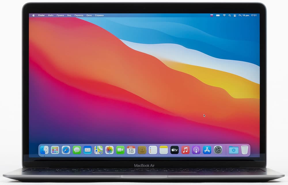 apple-macbook-air-13-late-2020