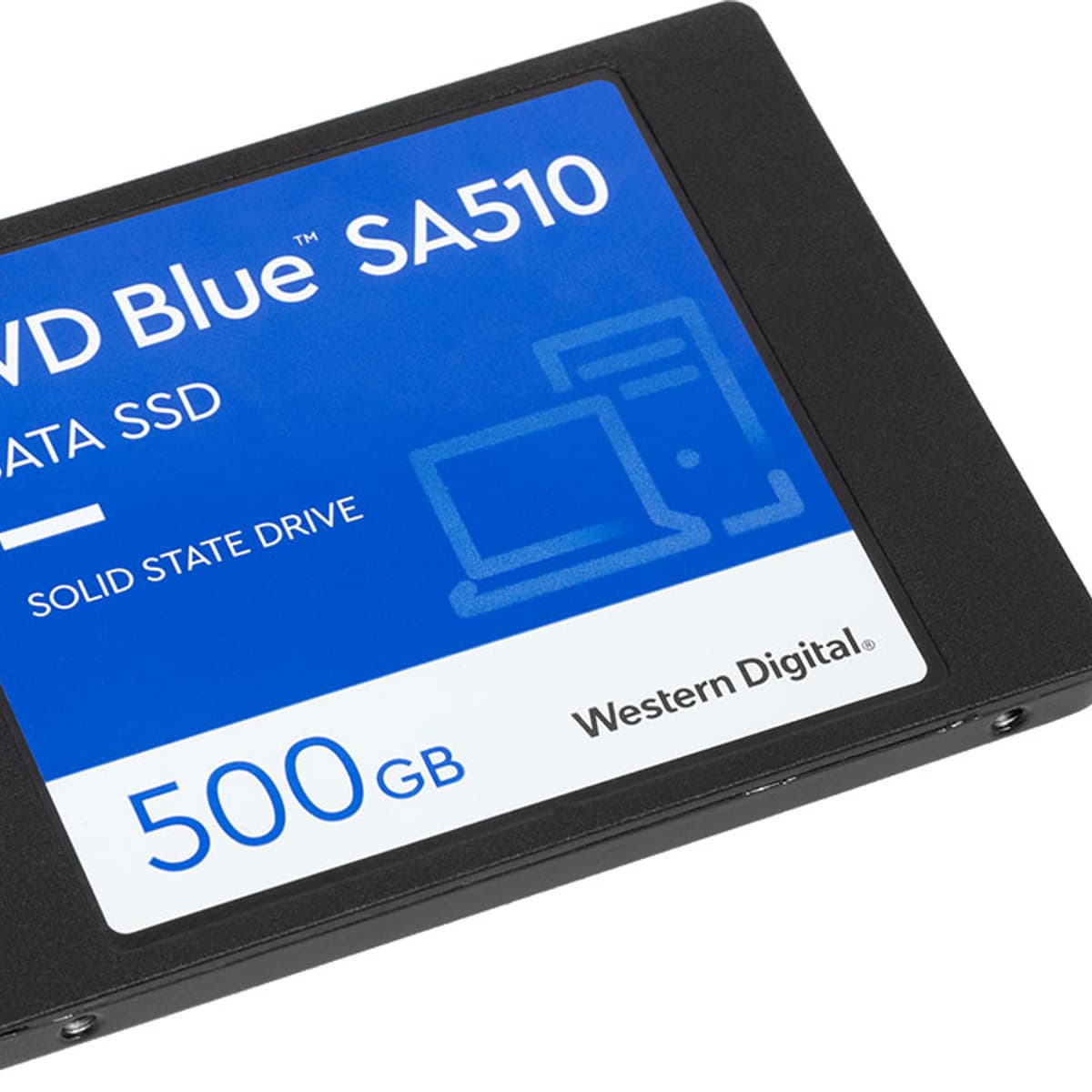 wd-blue-sa510-500gb-big.jpg
