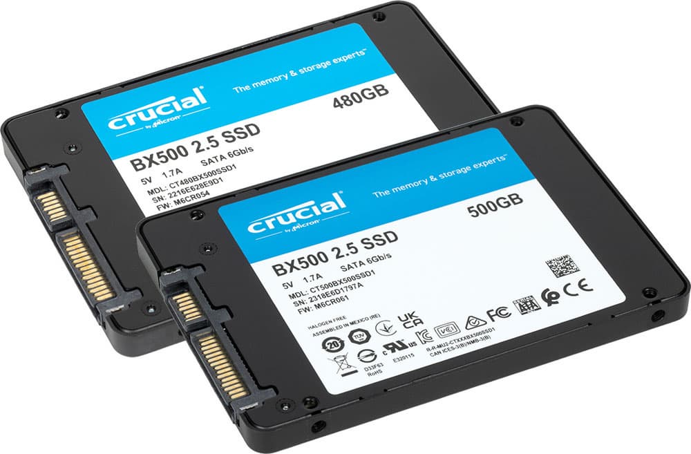 crucial-bx500-480gb-500gb-big.jpg
