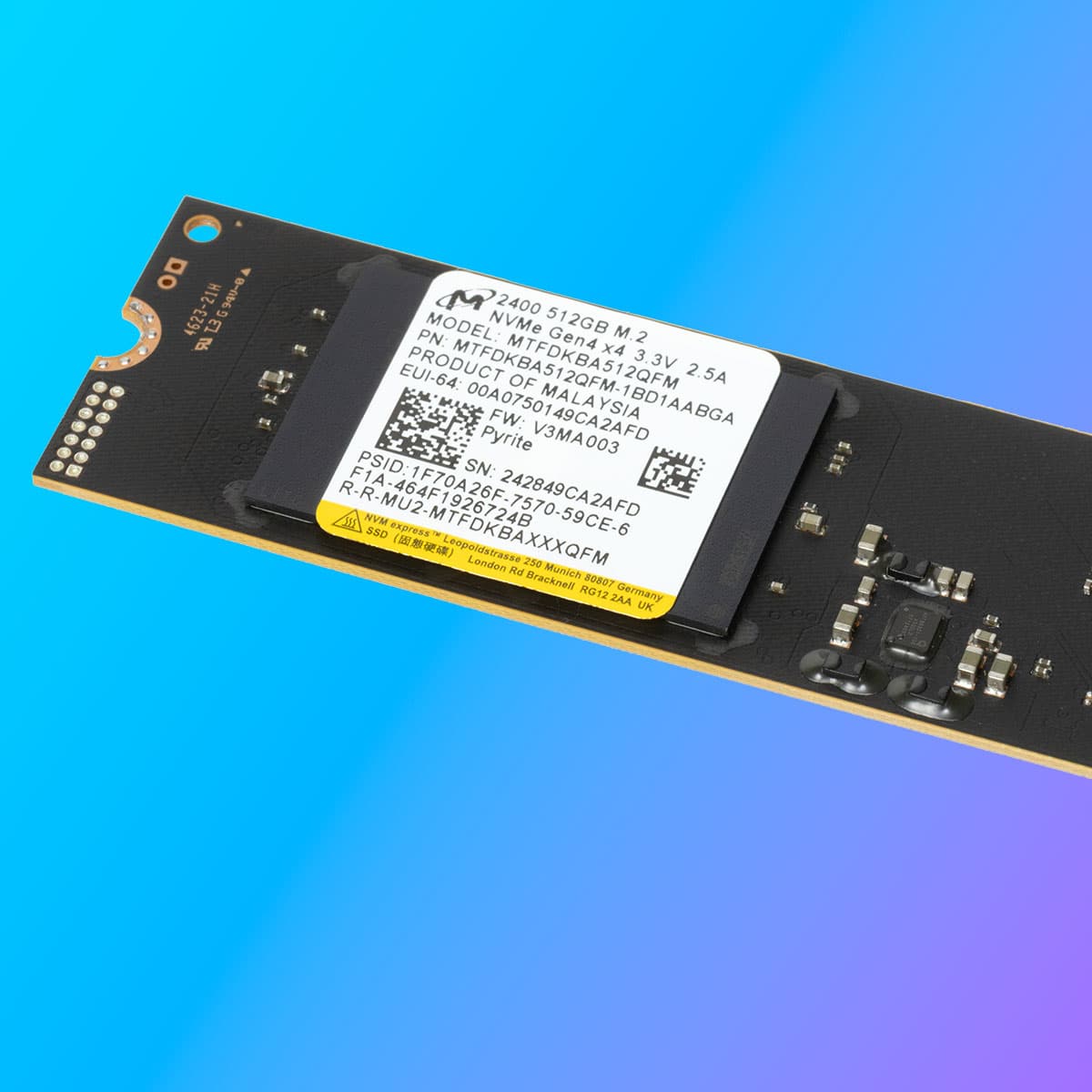 oem-micron-2400-big.jpg