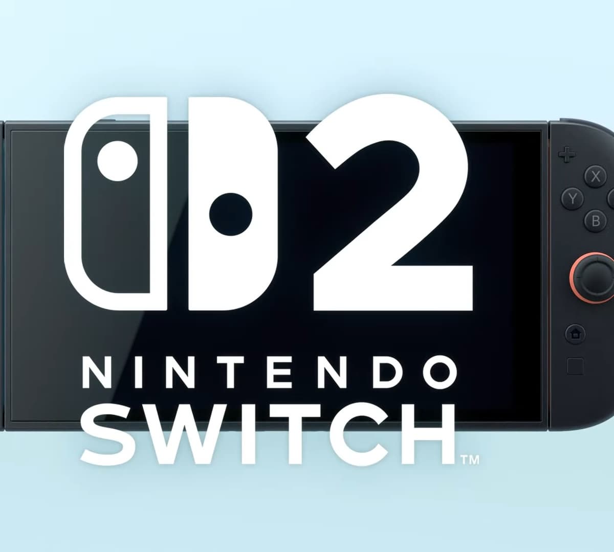 Nintendo назвала дату релиза нового эксклюзива Switch 2. Чем