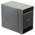 Сетевой накопитель NETGEAR ReadyNAS Ultra 4
