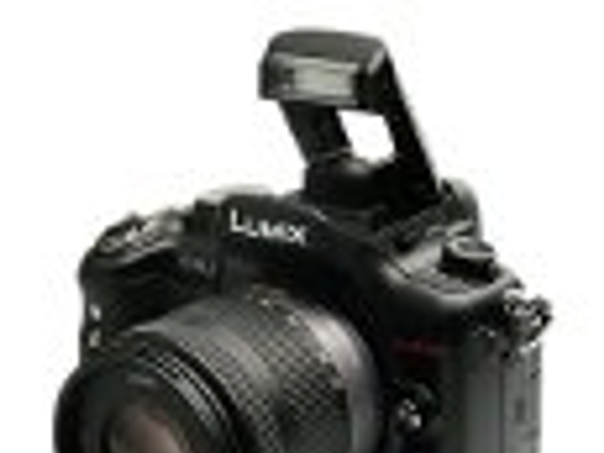 【美品】Panasonic LUMIX GH2 Panasonic Lumix GH2 Camera Review | ePHOTOzine
