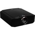 Кинотеатральный Full HD D-ILA-проекторJVC DLA-X7-B