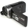 panasonic-hdc-sd90_115x115.jpg