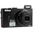 Nikon Coolpix P300