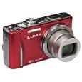 【Sakado EX 】Panasonic Lumix TZ20 コンパク 新製品レビュー：パナソニックLUMIX DMC-TZ20 - デジカメ Watch Watch