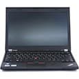 lenovo-x230-1_115x115.jpg