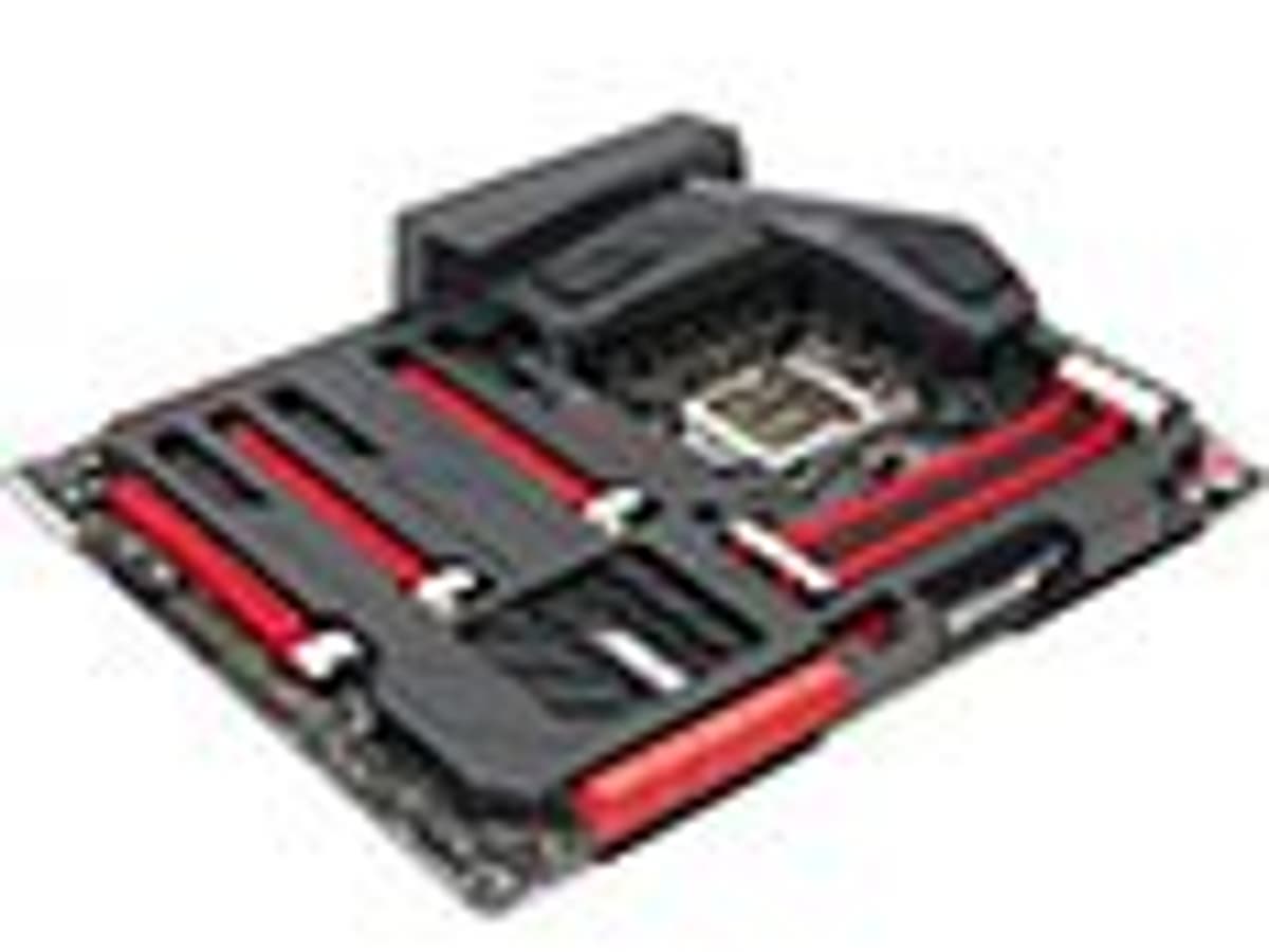 マザーボード i7 4790k Maximus VI Formula G.skill DDR3 ASUS MAXIMUS VI FORMULA - 製品詳細 | パソコンSHOPアーク（ark）