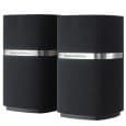 Акустическая стереосистема Bowers & Wilkins MM-1