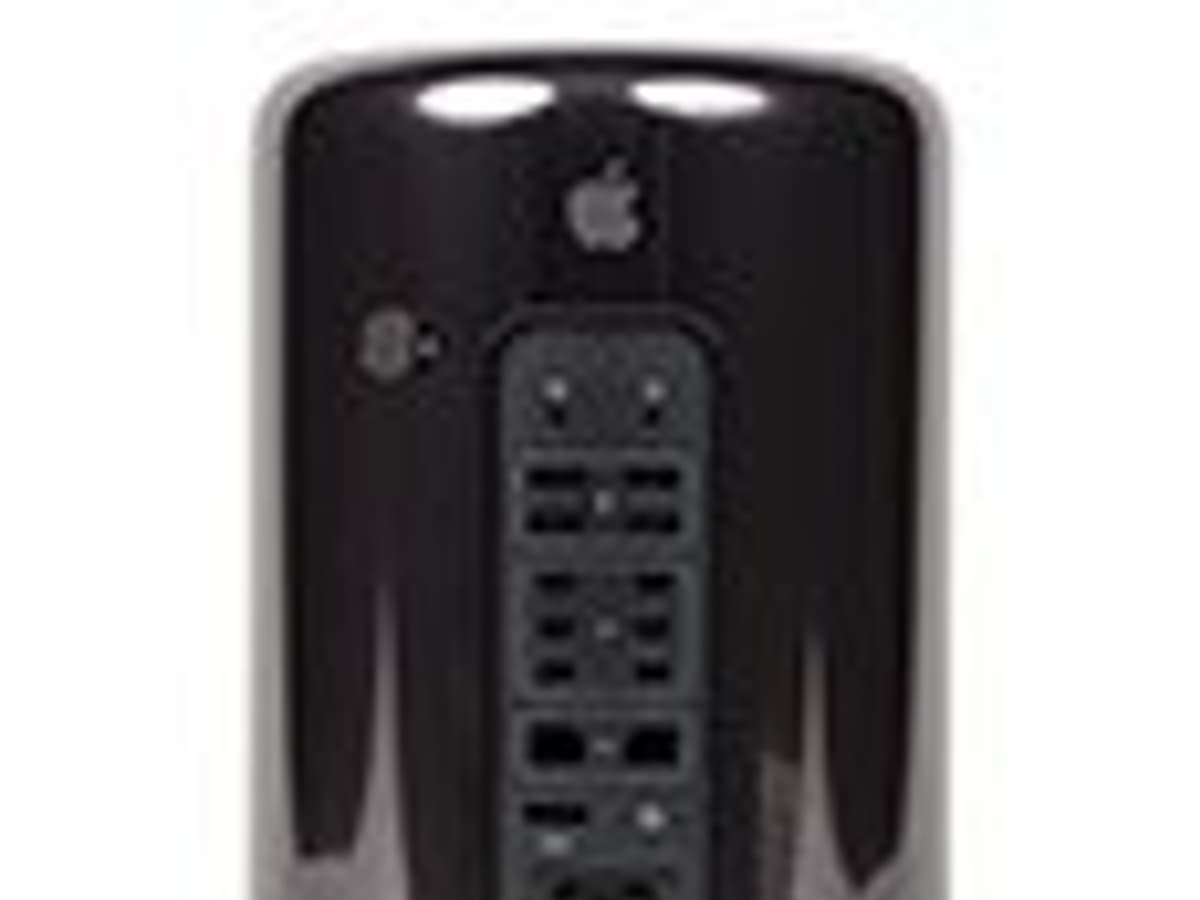 mac-pro-2013_115x115.jpg