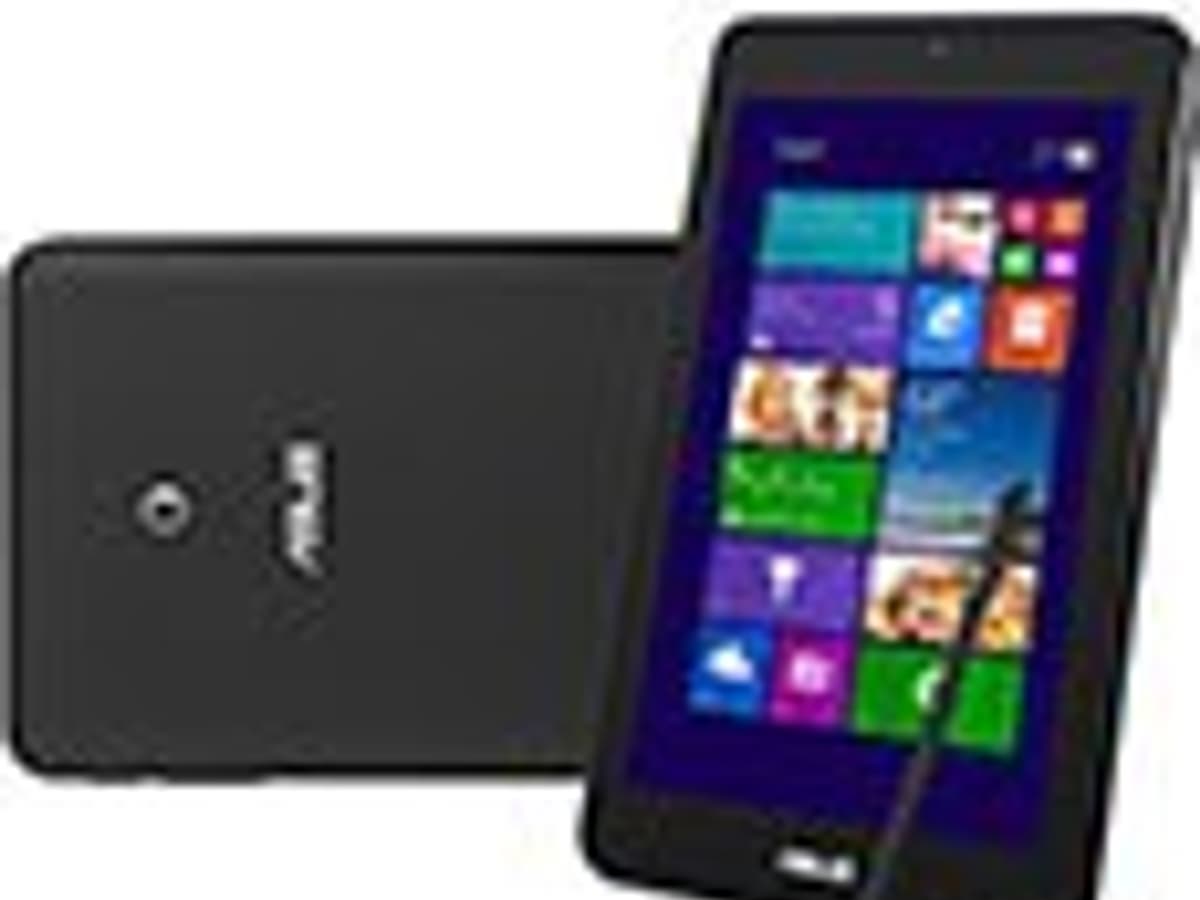 【新品】ASUS VivoTab 8 通電確認済み Windows-планшет Asus VivoTab Note 8 (M80TA)