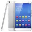 7-дюймовый планшетофон Huawei Mediapad X1 7.0
