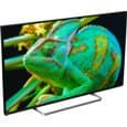 ЖК-телевизор Toshiba 47L7453RB