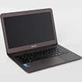 Ультрабук Asus ZenBook UX305FA