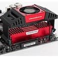 corsair-ddr4_115x115.jpg