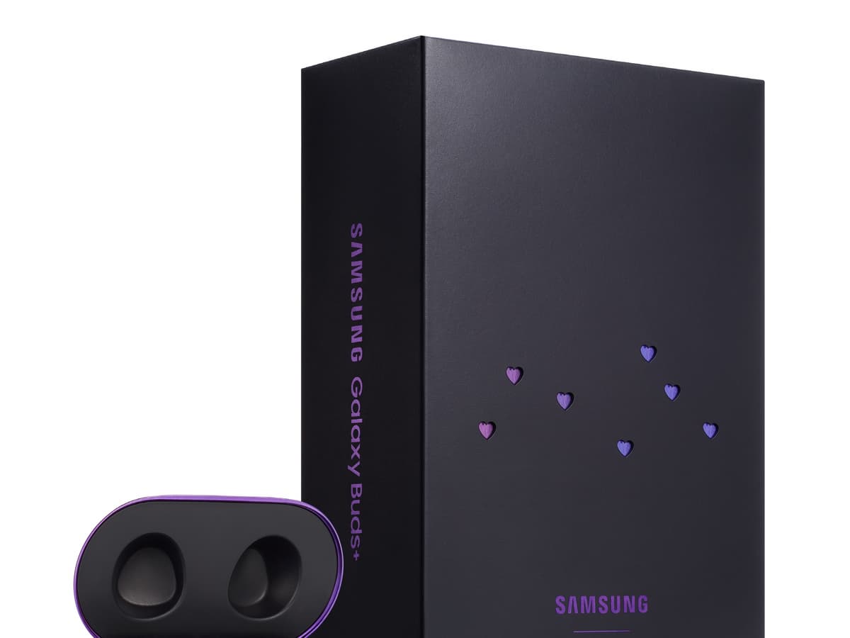 Phone Price Samsung S20 Bts Edition Samsung Galaxy Buds SAMSUNG