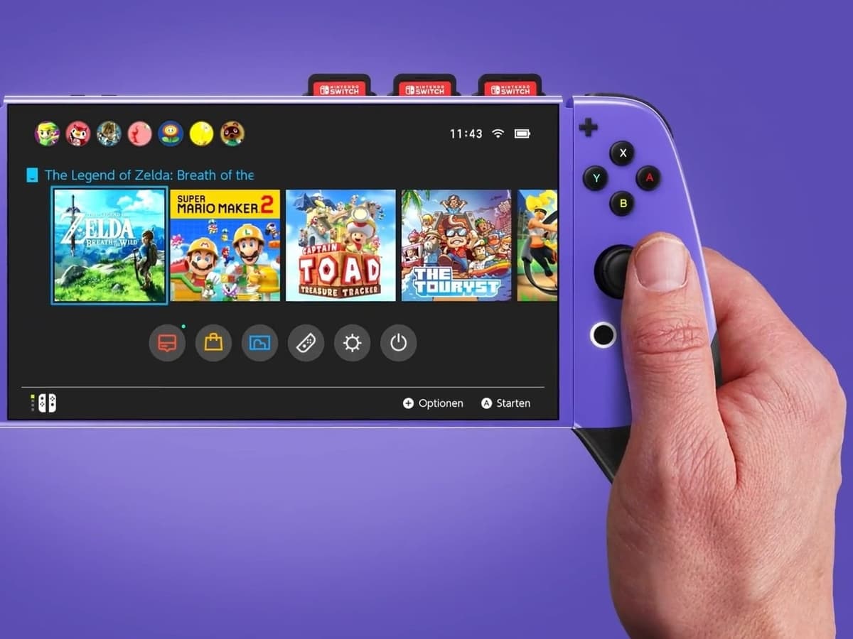 nintendo-switch-vse-co-vime-xl