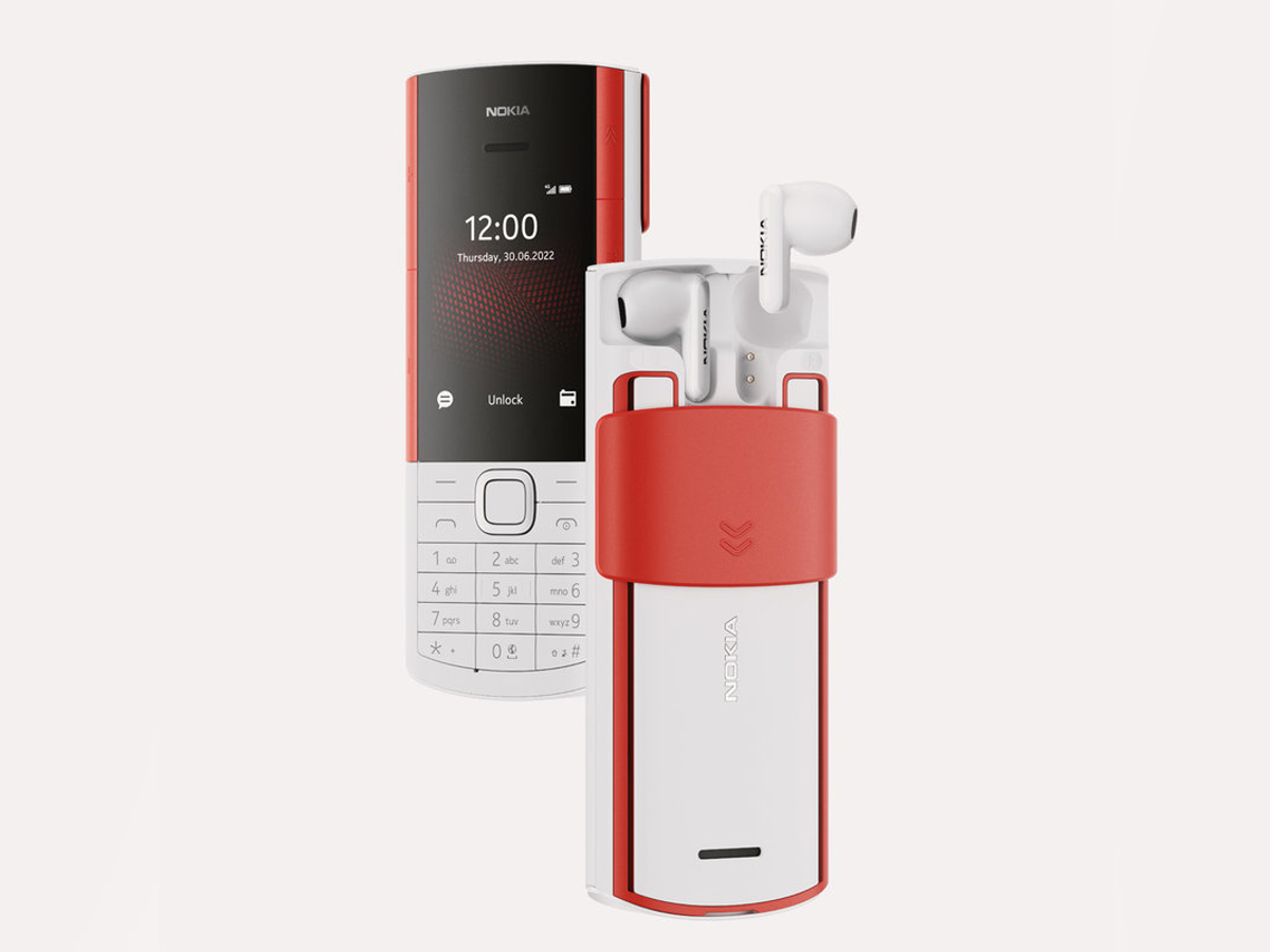 161810-phones-news-nokia-5710-