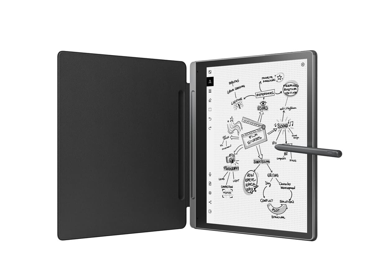 Lenovo_Smart_Paper_03_large.jpg
