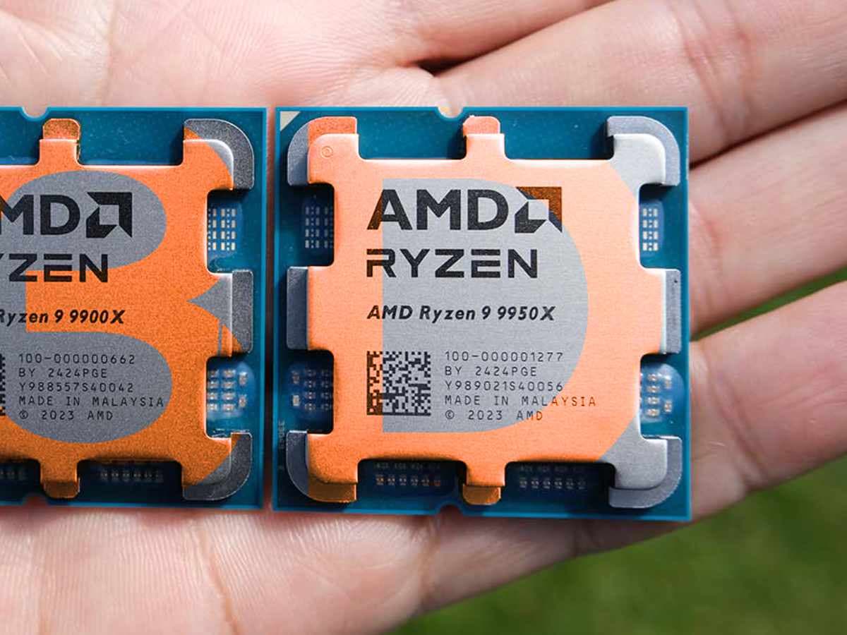 amd-ryzen-9-9950X3D-mock-up-