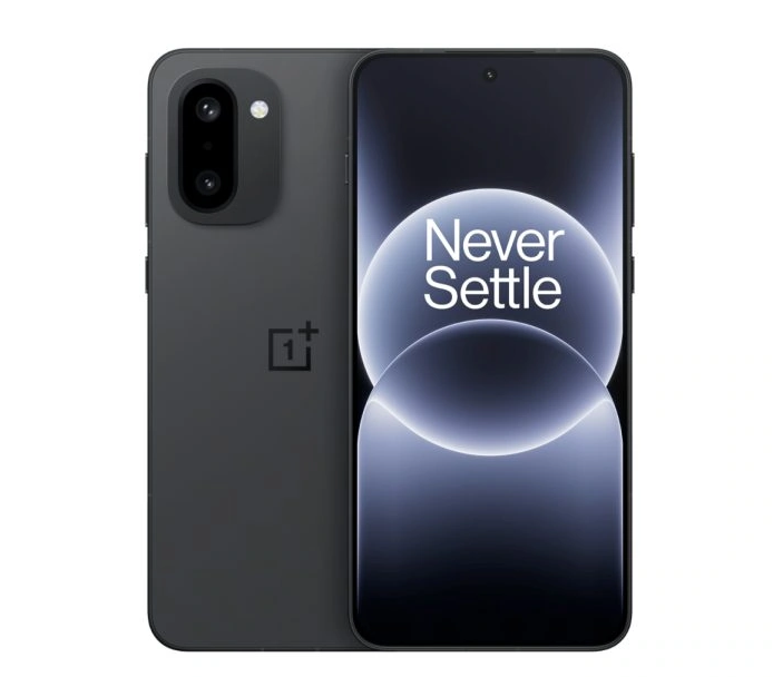 Snapdragon 8 Gen 5, экран 1,5K 165 Гц, 8000 мАч, 100 Вт, защита