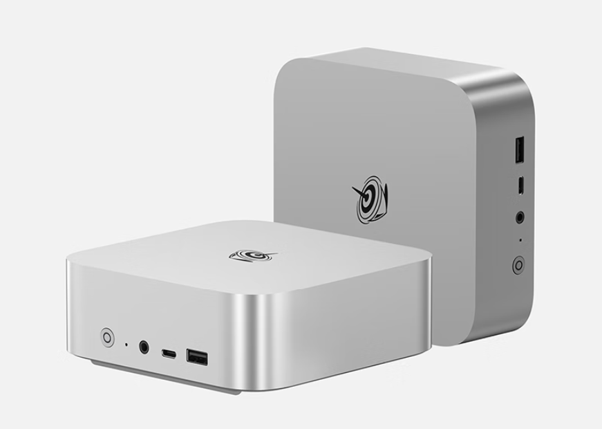 Beelink-SER9-Max-mini-PC_large.png