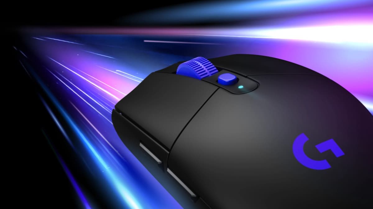 Logitech-G304X-Gaming-Mouse-