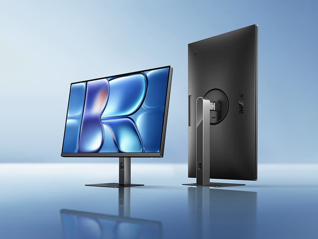 Redmi-A27Q-Monitor-2026_large.jpg