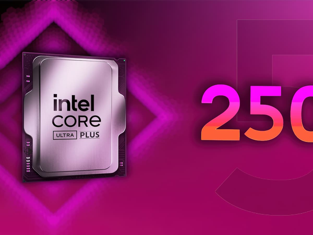 Intel-Core-Ultra-5-250K-