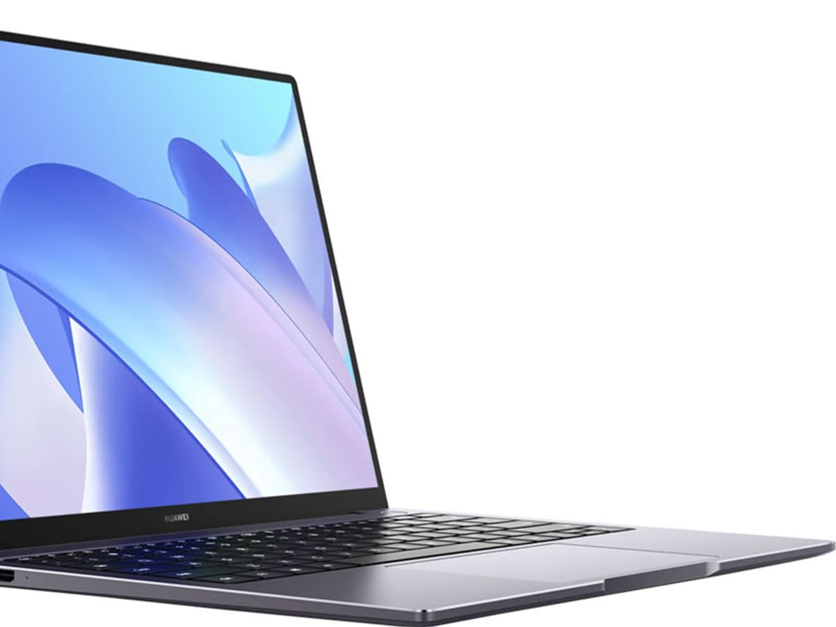 Обзор ноутбука Huawei MateBook 14 (2021): необычный экран 3:2 с
