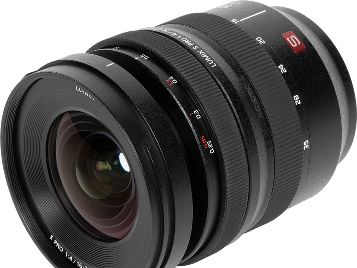 panasonic-lumix-s-pro-16-35mm-