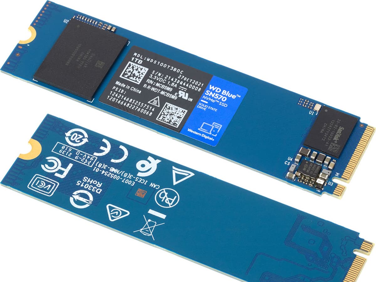 wd-blue-sn570-1tb-big.jpg