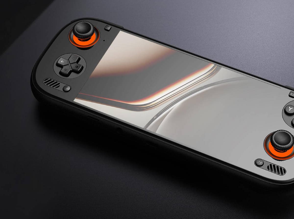 AYN Odin 3 Specifications Released: Portable Console to Come in