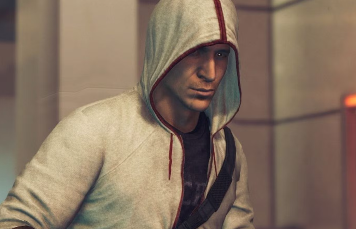 Assassin's Creed 3 Creator Explained Why Desmond Was Killed Off