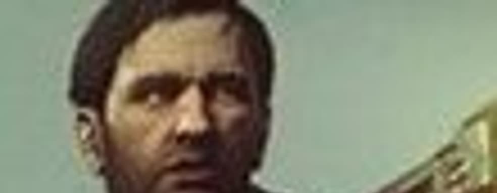 Survival DLC для Resistance 3 в октябре