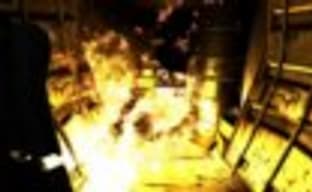 Ужастик Monstrum стартует в Steam Early Access 29 января