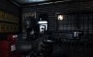 Агент «Аида» в новом ролике хоррора Daymare: 1998 – аналога ремейка Resident Evil 2