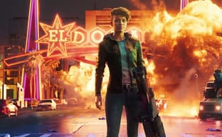 Конец дерзких игр (на примере новой Saints Row)